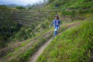 BIB: 
                            <button type="button" onclick="openModal(21840059)" class="btn btn-primary btn-sm float-right btn-popup" data-toggle="modal" data-target=".modal-high-quality">
                        <i class="fas fa-shopping-cart"></i> Add to Cart
                    </button>
                                            <button type="button" onclick="isThisMe(21840059, true)" class="btn btn-success btn-sm float-right btn-popup btn-isme hidden" data-toggle="tooltip" data-placement="bottom" title="นี่คือรูปของคุณใช่ไหม คลิกที่นี่เพื่อเอาเข้าอัลบั้ม">
                        <i class="fas fa-plus"></i> Add to album
                    </button>
                    <button type="button" onclick="isThisMe(21840059, false)" class="btn btn-warning btn-sm float-right btn-popup btn-isnotme hidden">
                        <i class="fas fa-ban"></i> Remove from album
                    </button>